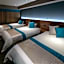 Wat Hotel & Spa Hida Takayama
