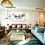 Gulf Executive Hotel & Residence Juffair
