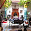 Riad Bibtia