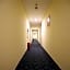 7Days Inn Ningbo Tianyi Square Zhongshan Mansion