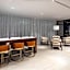 DoubleTree by Hilton Sioux City, IA