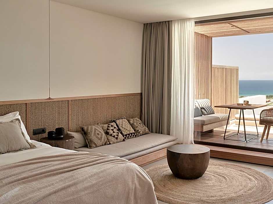Olea All Suite Hotel, a Member of Design Hotels
