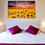 Minerva Monks Inn