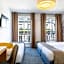 Le 20 Prieure Hotel