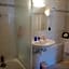 LOGIS HOTEL Les Tilleuls