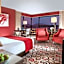 Downtown Grand Hotel & Casino