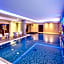 Novotel London Blackfriars