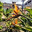La Quinta Inn & Suites by Wyndham San Francisco Airport West