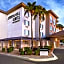 SpringHill Suites by Marriott Phoenix Glendale/Peoria
