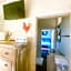 Marreros Guest Mansion - Adult Only