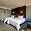 Poly Hotel