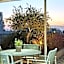 Brasil Suites Boutique Hotel
