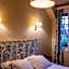 Hostellerie et SPA de la Vieille Ferme
