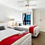 Surfers Century Oceanside Apartments