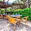 NM Suites by Escampa Hotels