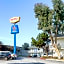 Motel 6 Hayward, CA - East Bay