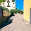 Hotel Pensione Cundari