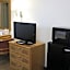Highland Country Inn Flagstaff