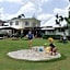 Baan Suan Krung Kao