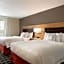 TownePlace Suites by Marriott Cedar Rapids Marion