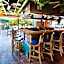 Holiday Inn Hotel & Suites Clearwater Beach South Harbourside By IHG