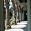 HOTEL CASA BLANCA 7