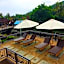 Amed Romance House