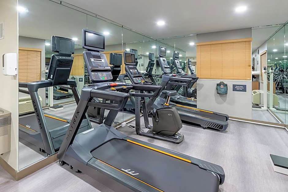 Candlewood Suites Chesapeake-Suffolk By IHG