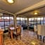 La Mexicana Hotel Boutique