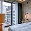 Gekko House Frankfurt, a Tribute Portfolio Hotel