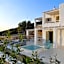 Ciel Villas Paros