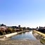 Rinn Gion Shirakawa