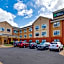 Extended Stay America Suites - Washington, D.C. - Alexandria - Landmark