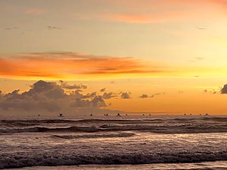 MareCoves Resort & Glamping