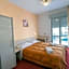 Villa Silvie Rose