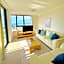 Aqualine Apartments On The Broadwater