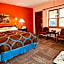St Croix Suites - St Croix Falls