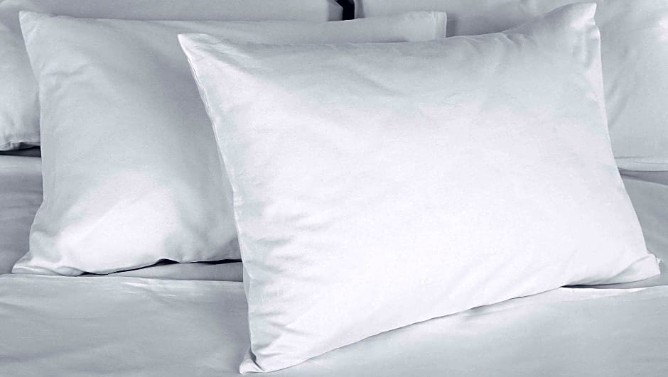 Magnuson Hotel Park Vue