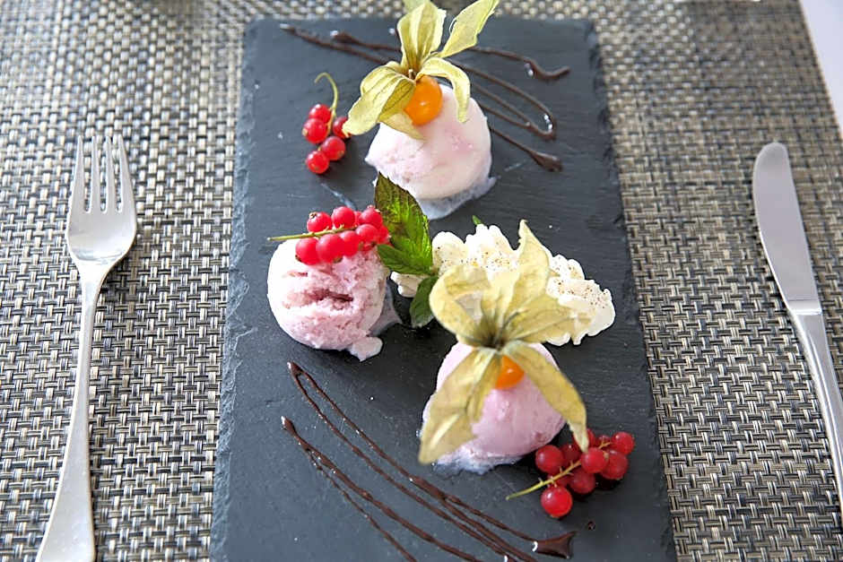 Best Western Spreewald