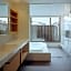Kyojuku Usagi - Vacation STAY 46050v