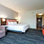 Hampton Inn By Hilton Cumberland