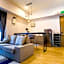 Revo Pavilion Bukit Jalil by Ody Suites