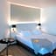 Novotel La Grande Motte Golf