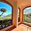 Baglio La Luna - B&B