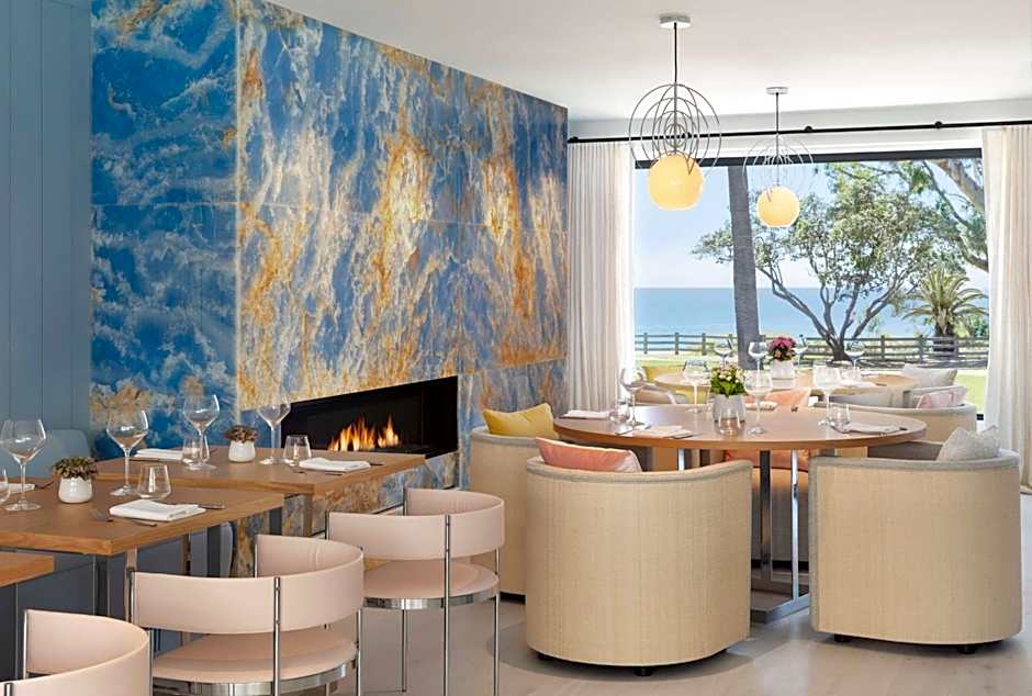 Oceana Santa Monica, LXR Hotels & Resorts