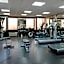 Four Points By Sheraton Philadelphia Northeast