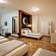 Bohem Prague Hotel