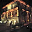 Buyukada Cankaya Hotel