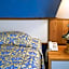 Hotel New York Ciudad de Mexico