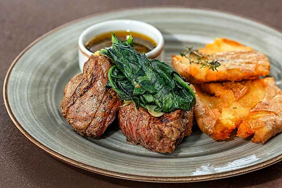 The Brown, Guatape, Autograph Collection®